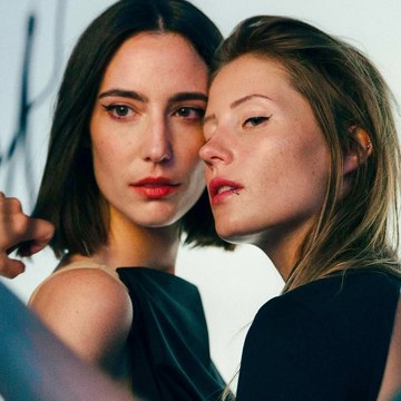 Charlotte de Witte - Music and Event Shoots Collection in charlottedewittemusic_3580792530237816095.jpg - hidden celebrity photo